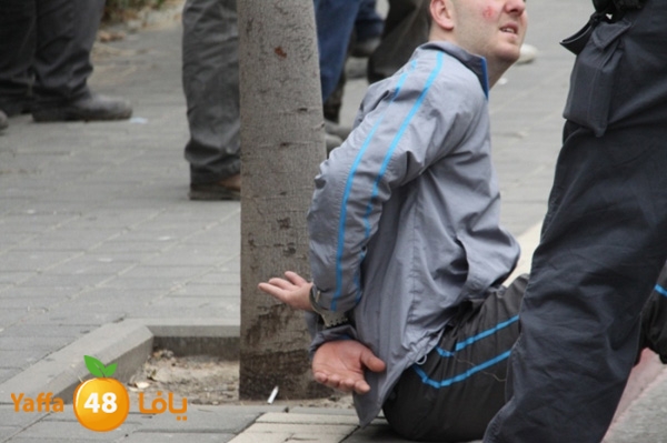 abosefarrest51 (6).JPG